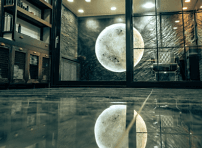 kayseri erkek kuaförü serkan arpalı