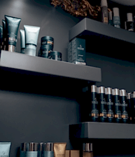 kayseri erkek kuaförü serkan arpalı