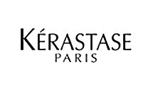kerastase