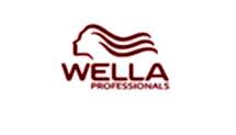 wella